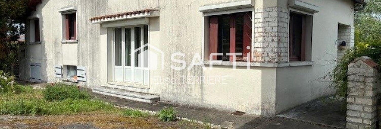 Photo N° 2