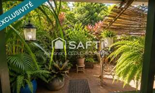 Appartement 3 Pièces 85 m² à vendre à Kourou (97310)