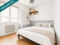 CHANTENAY STE-ANNE  T2  34 m2 AVEC EXTERIEUR PRIVE — photo 3
