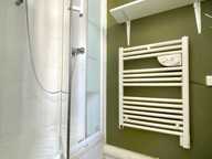 CHANTENAY STE-ANNE  T2  34 m2 AVEC EXTERIEUR PRIVE — photo 4