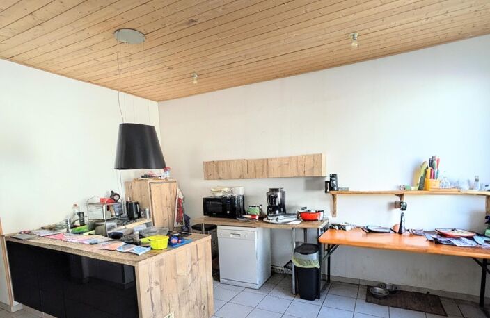 Maison de 181 m² avec vie de plain-pied et jardin sans vis-à-vis ! — photo 4