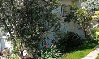 Maison 2 Pièces 55 m² à vendre à Varaville (14390)