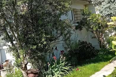 Maison 2 pièces 290000 €
