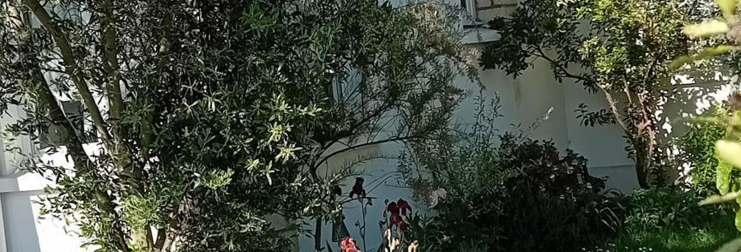 Maison 2 Pièces 55 m² à vendre à Varaville (14390)