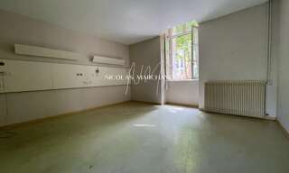 Appartement 7 Pièces 220 m² à vendre à Rodez (12000)