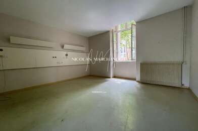 Appartement 7 pièces 199000 €