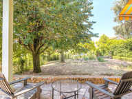 Belle maison meublée 3 chambres jardin de 1000 m2 proximité — photo 2