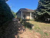 Belle maison meublée 3 chambres jardin de 1000 m2 proximité — photo 4