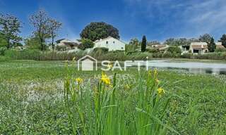 Maison 2 Pièces 51 m² à vendre à Saintes-Maries-de-la-Mer (13460)