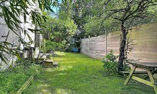Maison 6 Pièces 203 m² à vendre à Nantes (44100)