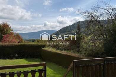 Maison 4 pièces 217000 €