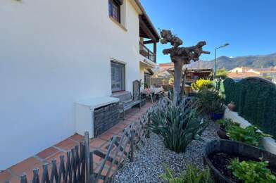 Maison 6 pièces 315000 €