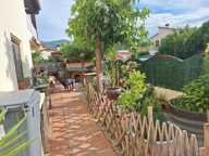 Spacieuse villa avec garage — photo 2