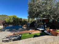 Spacieuse villa avec garage — photo 3