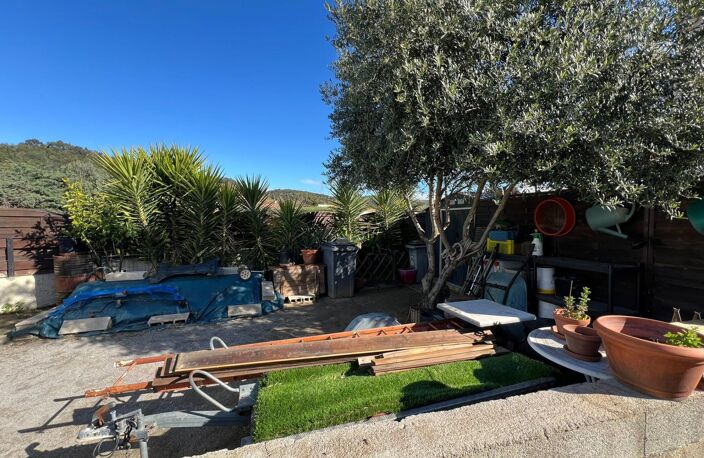 Spacieuse villa avec garage — photo 3