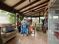 Spacieuse villa avec garage — photo 4