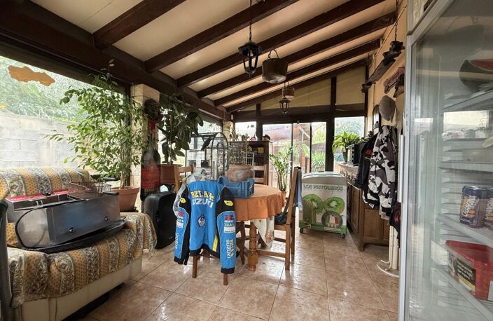 Spacieuse villa avec garage — photo 4
