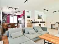 Magnifique appartement rénové avec piscine — photo 3