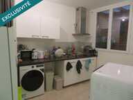 appartement T2  en ville — photo 2