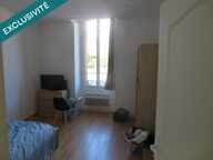 appartement T2  en ville — photo 3
