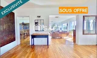 Maison 7 Pièces 185 m² à vendre à Faulquemont (57380)