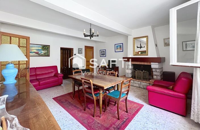 Maison de ville — photo 3