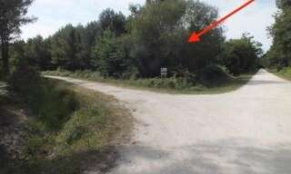 Terrain  800 m² à vendre à Vendays-Montalivet (33930)