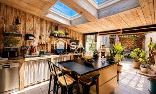 Maison 5 Pièces 135 m² à vendre à Vidauban (83550)