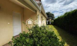 Maison 6 Pièces 135 m² à vendre à Tonneins (47400)
