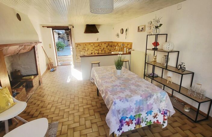 maison ideal investisseur, fort potentiel — photo 3