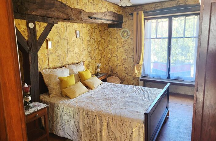 maison ideal investisseur, fort potentiel — photo 4