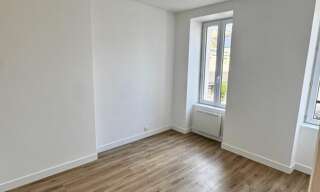 Appartement 2 Pièces 35 m² à vendre à Cherbourg-en-Cotentin (50100)
