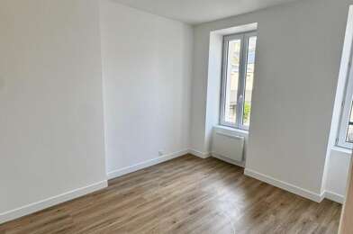 Appartement 2 pièces 144000 €