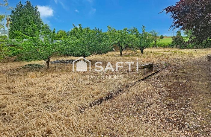 maison de 300m² avec dépendance et jardin — photo 3