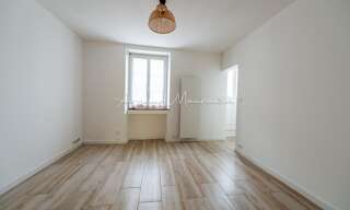 Maison 4 Pièces 58 m² à vendre à Orry-la-Ville (60560)