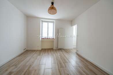 Maison 4 pièces 179900 €
