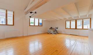 Appartement 3 Pièces 76 m² à vendre à Alfortville (94140)