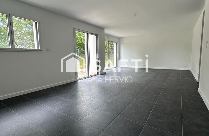Une maison pensée pour votre confort — photo 3