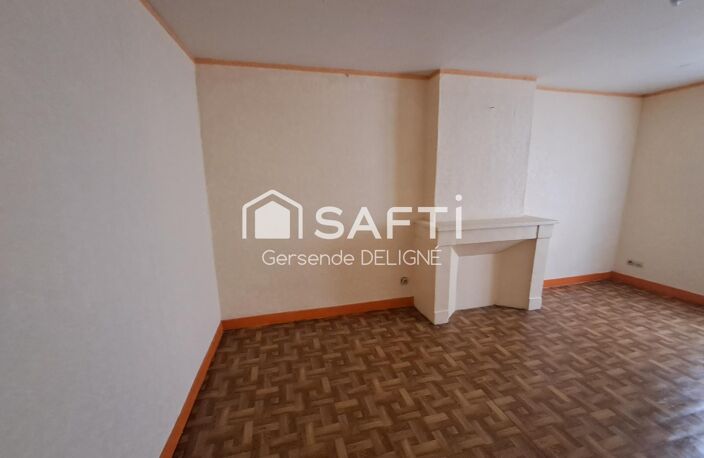 Projet idéal investisseurs ou acquéreurs souhaitant se constituer un patrimoine — photo 2