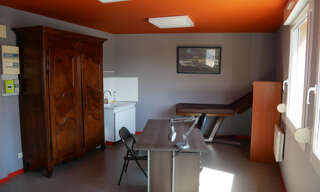 Photo N° 2