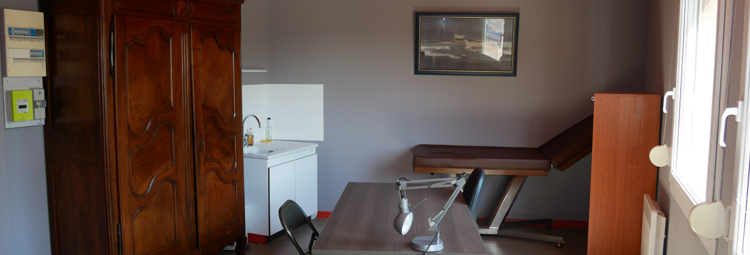 Photo N° 2