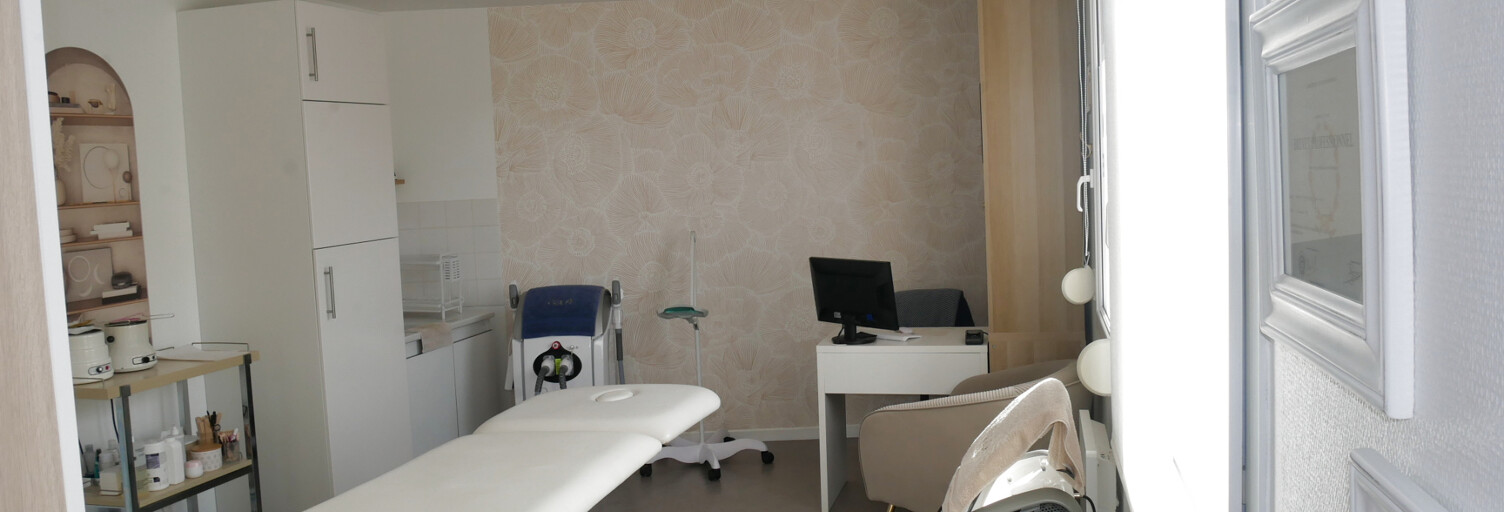 Photo N° 2