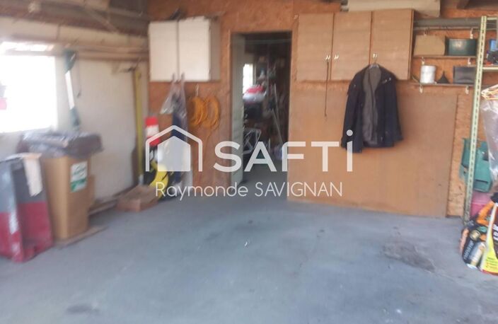 Maison familiale de 4 chambres proche de toutes commodités et des plages — photo 5
