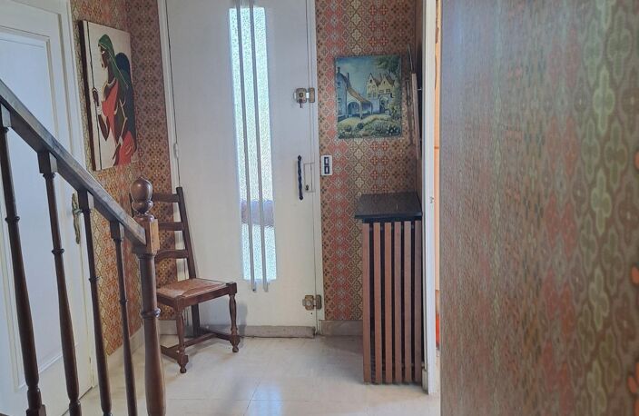 Un beau projet à imaginer selon vos envies ! — photo 2