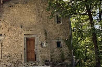 Maison 9 pièces 252000 €