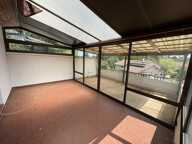 Maison 9 pièces 188 m² — photo 4