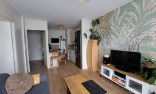 Appartement 2 Pièces 44 m² à vendre à Wormhout (59470)