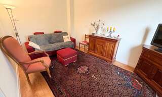 Maison 6 Pièces 114 m² à vendre à Sarralbe (57430)