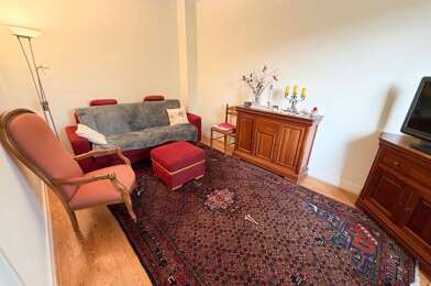Maison 6 pièces 90000 €
