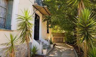 Maison 5 Pièces 145 m² à vendre à Amélie-les-Bains-Palalda (66110)